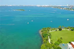 2000 N Bayshore Dr, Miami, FL 33137 - Photo 12