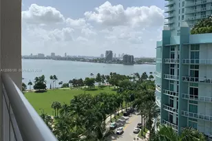 2000 N Bayshore Dr, Miami, FL 33137 - Photo 2
