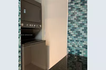2000 N Bayshore Dr #1006, Miami, FL 33137 - Photo 20