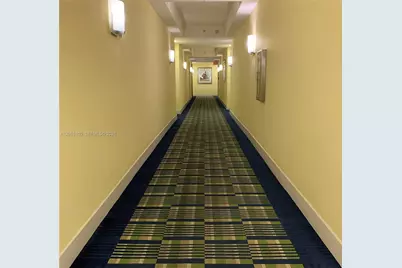 2000 N Bayshore Dr #1006, Miami, FL 33137 - Photo 22