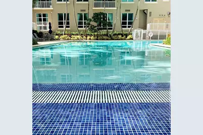 2000 N Bayshore Dr #1006, Miami, FL 33137 - Photo 4