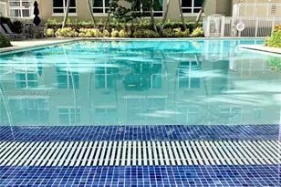 2000 N Bayshore Dr, Miami, FL 33137 - Photo 4