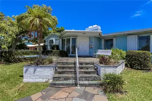 803 N Southlake Dr, Hollywood, FL 33019 - Photo 6
