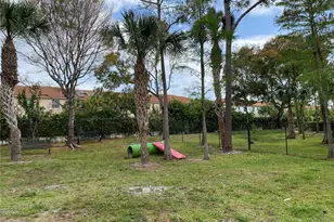4177 N Haverhill Rd, West Palm Beach, FL 33417 - Photo 64