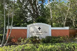 4177 N Haverhill Rd, West Palm Beach, FL 33417 - Photo 1