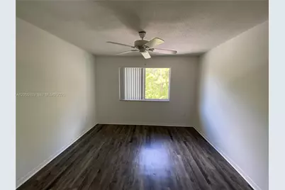 4177 N Haverhill Rd #808, West Palm Beach, FL 33417 - Photo 30