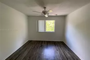 4177 N Haverhill Rd, West Palm Beach, FL 33417 - Photo 30