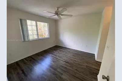 4177 N Haverhill Rd #808, West Palm Beach, FL 33417 - Photo 40