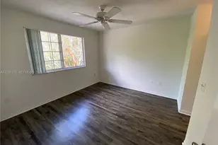 4177 N Haverhill Rd, West Palm Beach, FL 33417 - Photo 40
