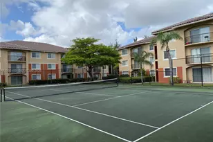 4177 N Haverhill Rd, West Palm Beach, FL 33417 - Photo 56