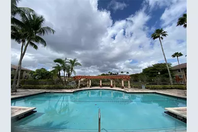 4177 N Haverhill Rd #808, West Palm Beach, FL 33417 - Photo 70