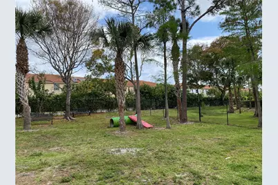 4177 N Haverhill Rd #808, West Palm Beach, FL 33417 - Photo 66