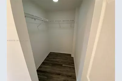 4177 N Haverhill Rd #808, West Palm Beach, FL 33417 - Photo 42