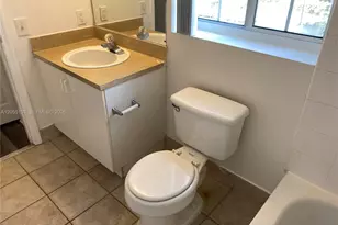 4177 N Haverhill Rd, West Palm Beach, FL 33417 - Photo 48