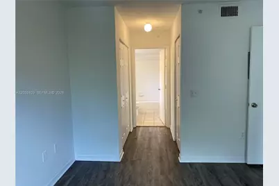 4177 N Haverhill Rd #808, West Palm Beach, FL 33417 - Photo 40