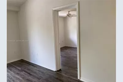 4177 N Haverhill Rd #808, West Palm Beach, FL 33417 - Photo 38