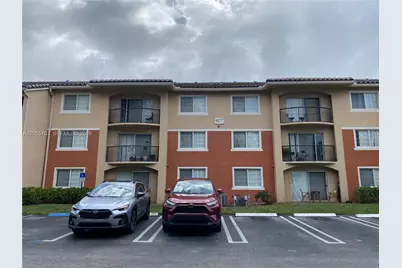 4177 N Haverhill Rd #808, West Palm Beach, FL 33417 - Photo 4