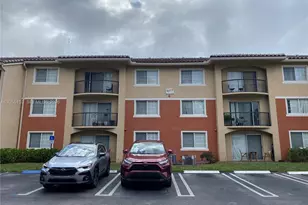 4177 N Haverhill Rd, West Palm Beach, FL 33417 - Photo 4