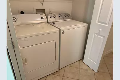 4177 N Haverhill Rd #808, West Palm Beach, FL 33417 - Photo 26