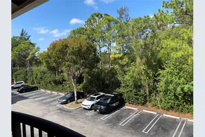4177 N Haverhill Rd #808, West Palm Beach, FL 33417 - Photo 22