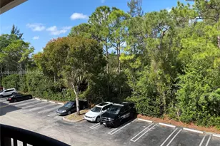 4177 N Haverhill Rd, West Palm Beach, FL 33417 - Photo 22
