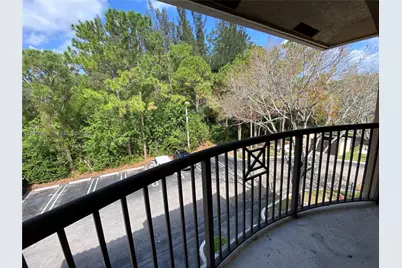 4177 N Haverhill Rd #808, West Palm Beach, FL 33417 - Photo 52