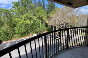 4177 N Haverhill Rd, West Palm Beach, FL 33417 - Photo 52