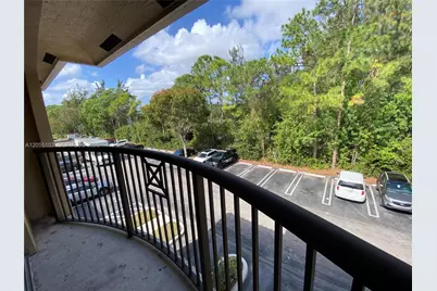 4177 N Haverhill Rd #808, West Palm Beach, FL 33417 - Photo 54