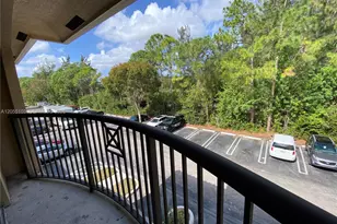 4177 N Haverhill Rd, West Palm Beach, FL 33417 - Photo 54