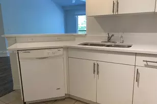 4177 N Haverhill Rd, West Palm Beach, FL 33417 - Photo 18