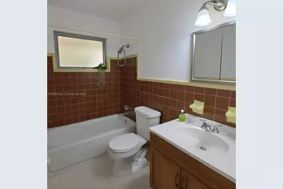 46 NW 14th Ct, Dania Beach, FL 33004 - Photo 6
