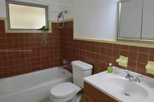 46 NW 14th Ct, Dania Beach, FL 33004 - Photo 6
