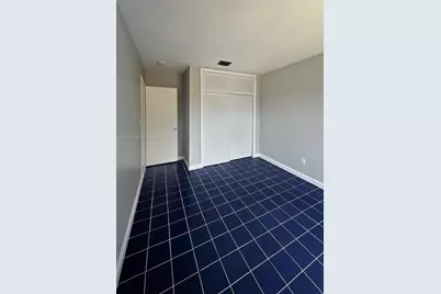 46 NW 14th Ct, Dania Beach, FL 33004 - Photo 18