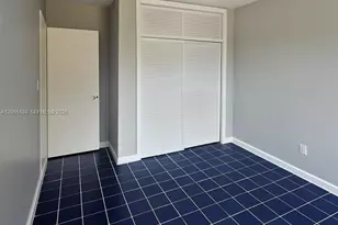 46 NW 14th Ct, Dania Beach, FL 33004 - Photo 18