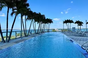 601 NE 36th St, Miami, FL 33137 - Photo 20