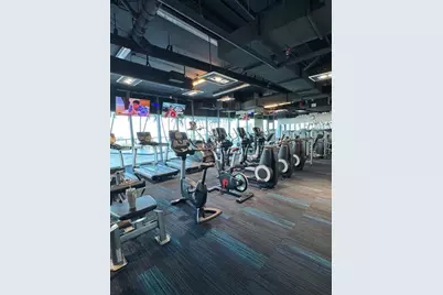 601 NE 36th St #1311, Miami, FL 33137 - Photo 14
