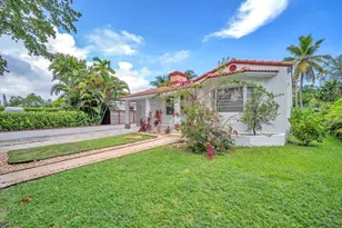 801 SW 24th Rd, Miami, FL 33129 - Photo 2