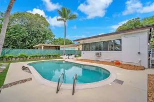 801 SW 24th Rd, Miami, FL 33129 - Photo 18