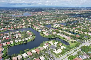 13463 SW 27th St, Miramar, FL 33027 - Photo 8