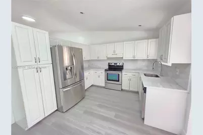 5307 NW 93rd Ave #0, Sunrise, FL 33351 - Photo 2