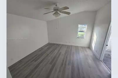 5307 NW 93rd Ave #0, Sunrise, FL 33351 - Photo 6