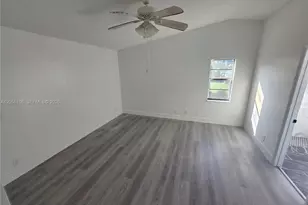5307 NW 93rd Ave, Sunrise, FL 33351 - Photo 6