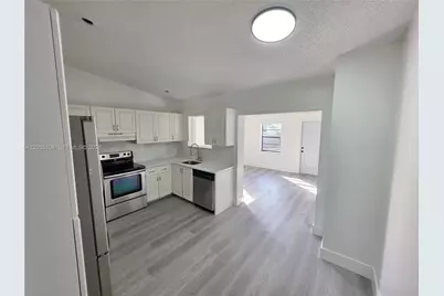 5307 NW 93rd Ave #0, Sunrise, FL 33351 - Photo 4
