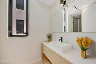2692 SW 25th Ave, Miami, FL 33133 - Photo 12