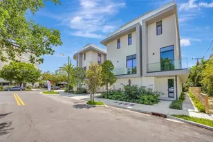 2692 SW 25th Ave, Miami, FL 33133 - Photo 28