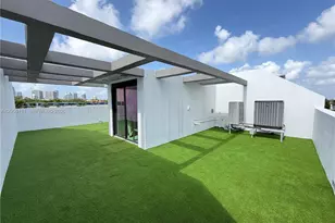 2692 SW 25th Ave, Miami, FL 33133 - Photo 22