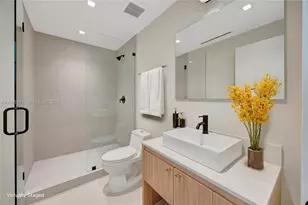 2692 SW 25th Ave, Miami, FL 33133 - Photo 20