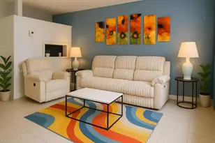 901 SW 11th Ave, Hallandale Beach, FL 33009 - Photo 2