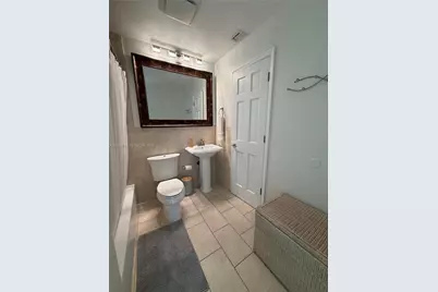 5721 SW 59th Pl, South Miami, FL 33143 - Photo 10