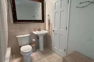 5721 SW 59th Pl, South Miami, FL 33143 - Photo 10